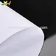 non woven fabric wholesale